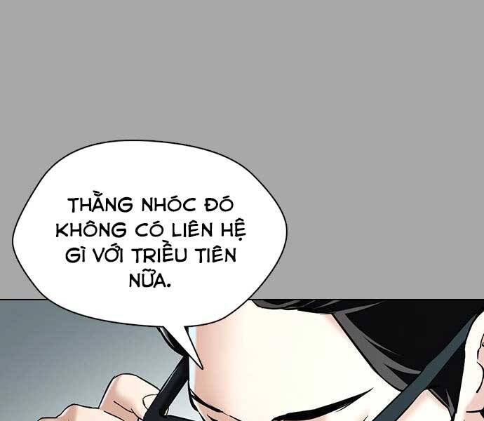 Điệp Viên 18 Tuổi Chapter 3 - Trang 2