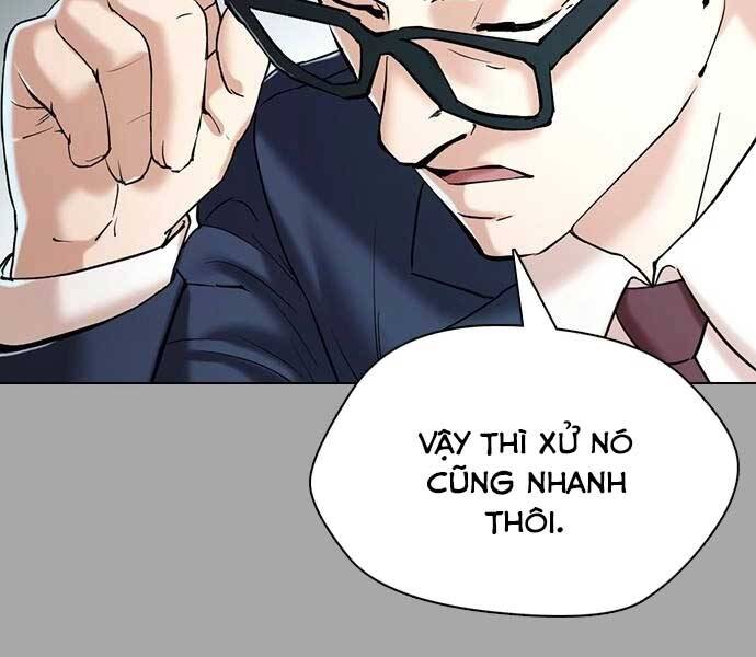 Điệp Viên 18 Tuổi Chapter 3 - Trang 2