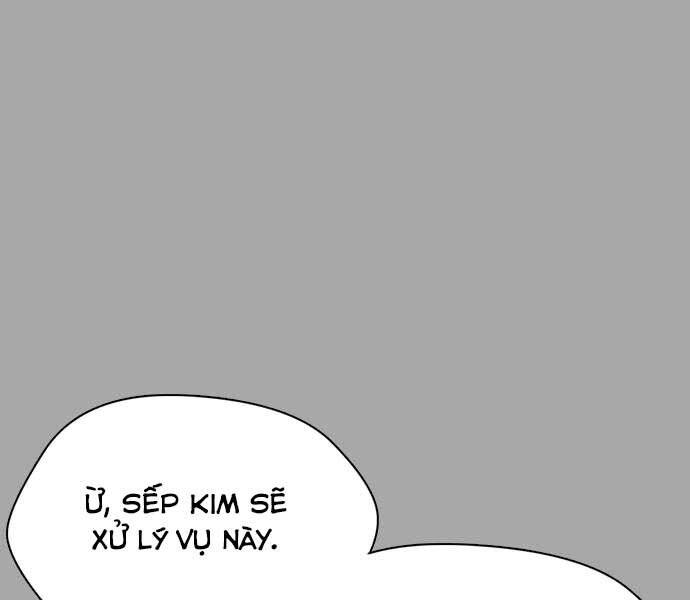 Điệp Viên 18 Tuổi Chapter 3 - Trang 2