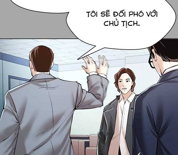 Điệp Viên 18 Tuổi Chapter 3 - Trang 2