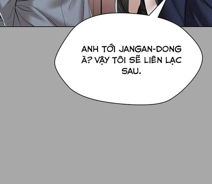 Điệp Viên 18 Tuổi Chapter 3 - Trang 2