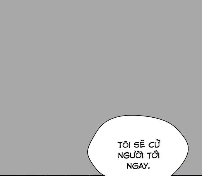 Điệp Viên 18 Tuổi Chapter 3 - Trang 2