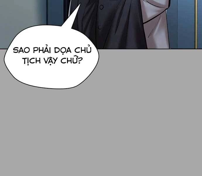 Điệp Viên 18 Tuổi Chapter 3 - Trang 2