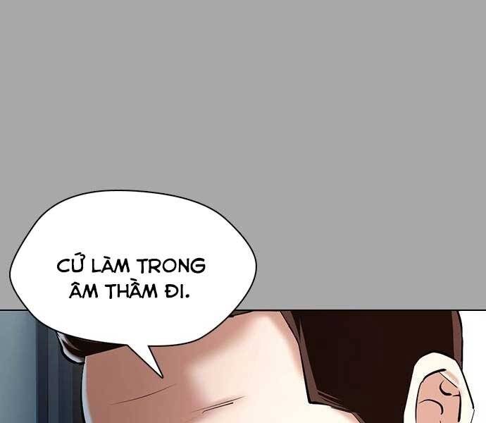 Điệp Viên 18 Tuổi Chapter 3 - Trang 2