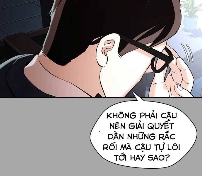 Điệp Viên 18 Tuổi Chapter 3 - Trang 2