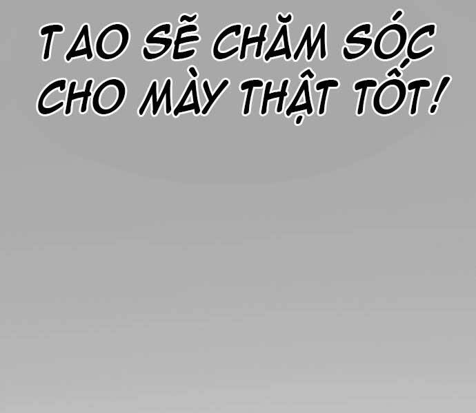 Điệp Viên 18 Tuổi Chapter 3 - Trang 2