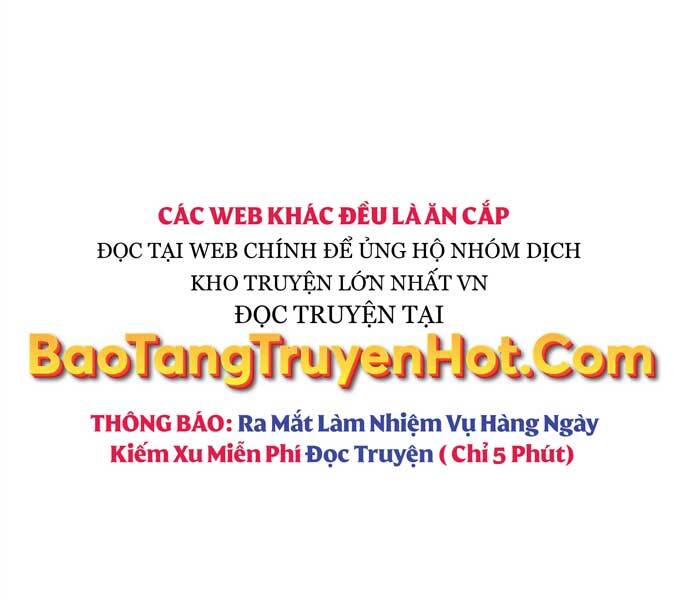 Điệp Viên 18 Tuổi Chapter 3 - Trang 2