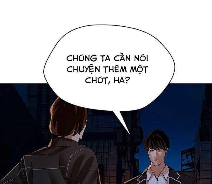 Điệp Viên 18 Tuổi Chapter 3 - Trang 2