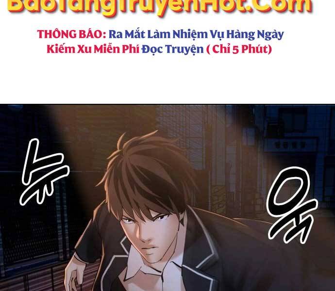 Điệp Viên 18 Tuổi Chapter 3 - Trang 2