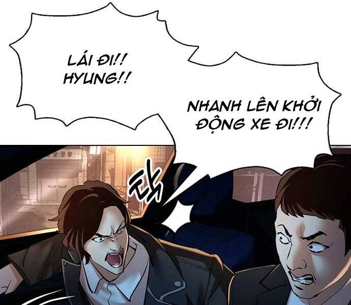 Điệp Viên 18 Tuổi Chapter 3 - Trang 2