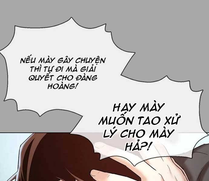 Điệp Viên 18 Tuổi Chapter 3 - Trang 2