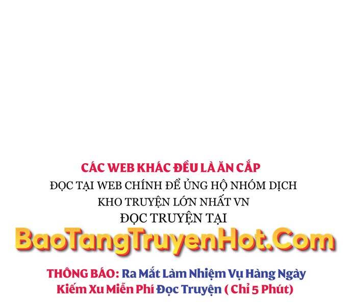 Điệp Viên 18 Tuổi Chapter 3 - Trang 2