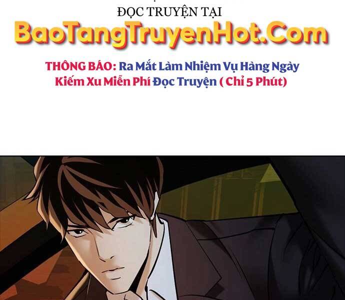 Điệp Viên 18 Tuổi Chapter 3 - Trang 2