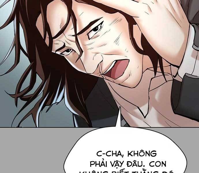 Điệp Viên 18 Tuổi Chapter 3 - Trang 2