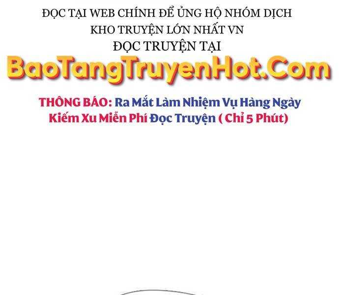 Điệp Viên 18 Tuổi Chapter 2.2 - Trang 2