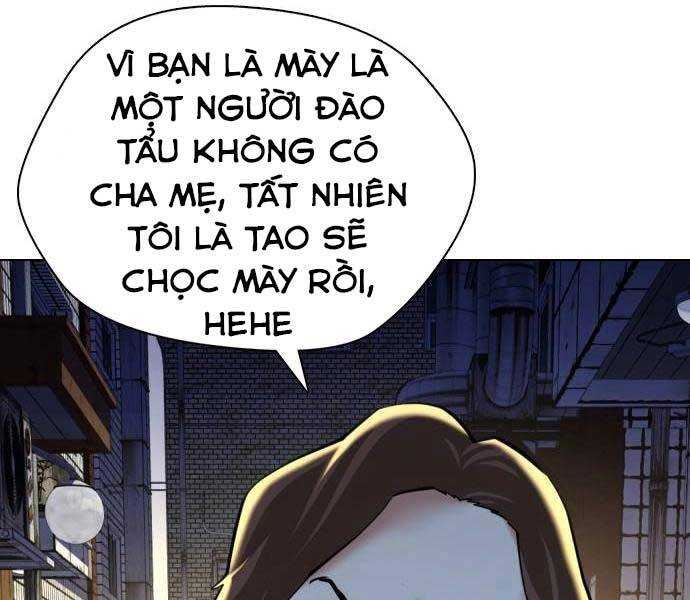 Điệp Viên 18 Tuổi Chapter 2.2 - Trang 2