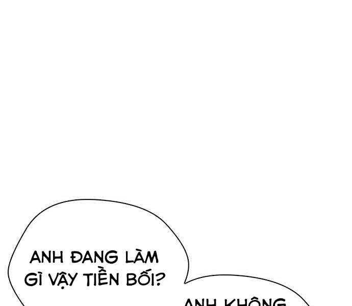 Điệp Viên 18 Tuổi Chapter 2.2 - Trang 2