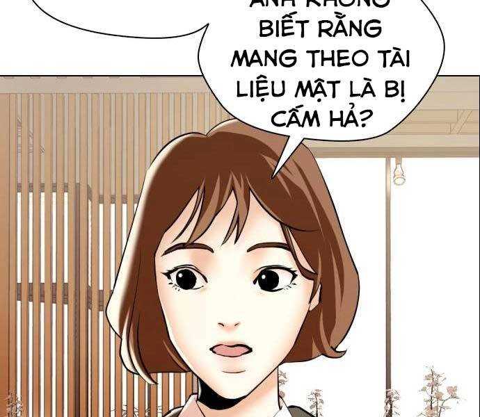 Điệp Viên 18 Tuổi Chapter 2.2 - Trang 2