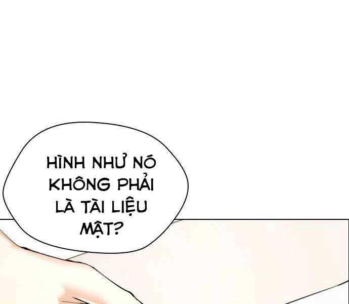 Điệp Viên 18 Tuổi Chapter 2.2 - Trang 2