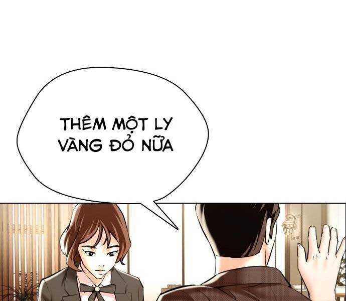 Điệp Viên 18 Tuổi Chapter 2.2 - Trang 2