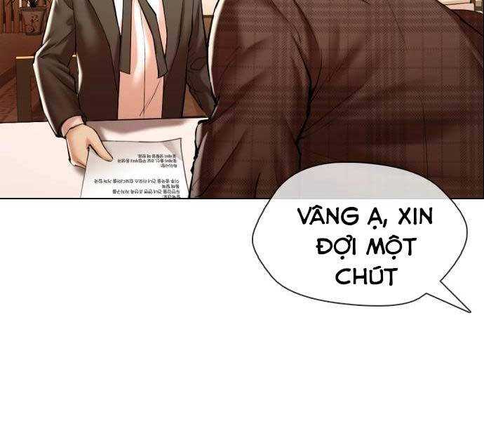 Điệp Viên 18 Tuổi Chapter 2.2 - Trang 2