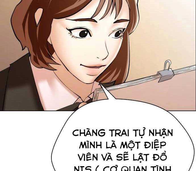 Điệp Viên 18 Tuổi Chapter 2.2 - Trang 2