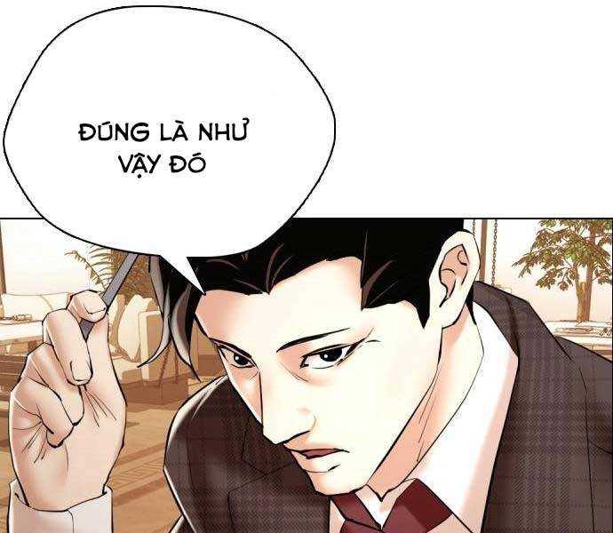 Điệp Viên 18 Tuổi Chapter 2.2 - Trang 2