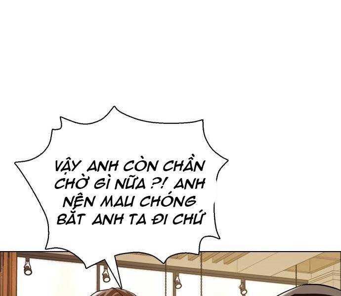 Điệp Viên 18 Tuổi Chapter 2.2 - Trang 2