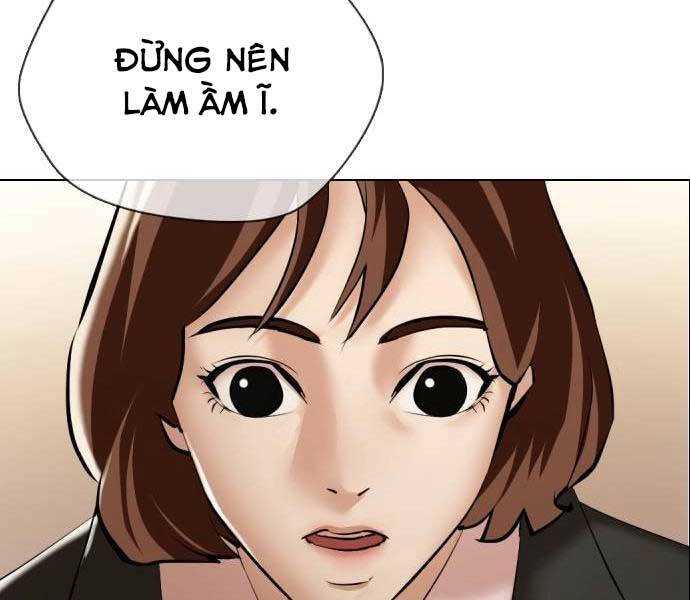 Điệp Viên 18 Tuổi Chapter 2.2 - Trang 2