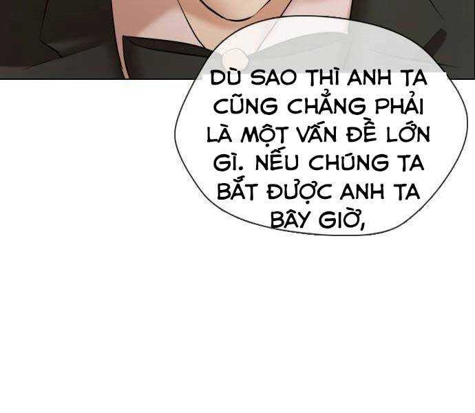 Điệp Viên 18 Tuổi Chapter 2.2 - Trang 2