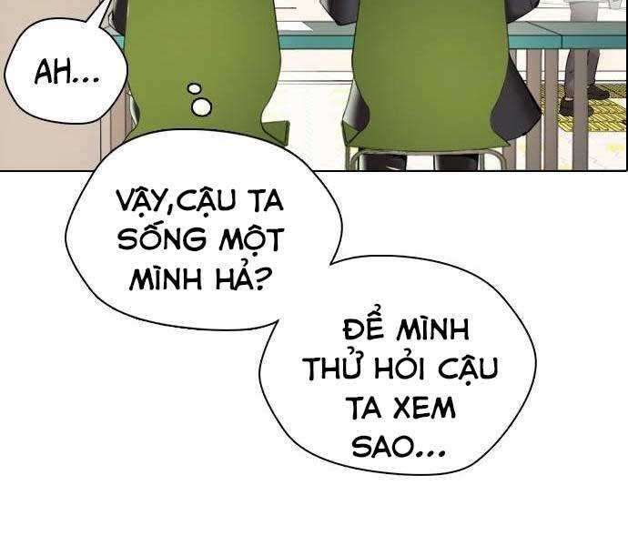 Điệp Viên 18 Tuổi Chapter 2.2 - Trang 2