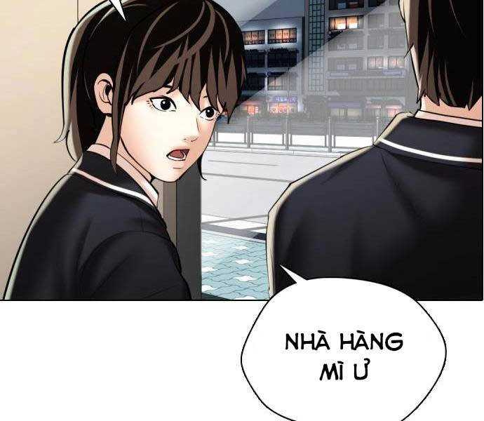 Điệp Viên 18 Tuổi Chapter 2.2 - Trang 2