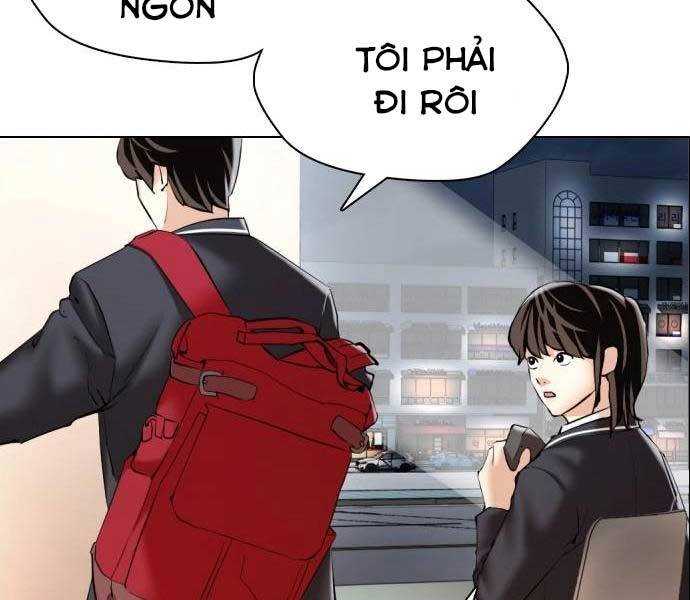 Điệp Viên 18 Tuổi Chapter 2.2 - Trang 2