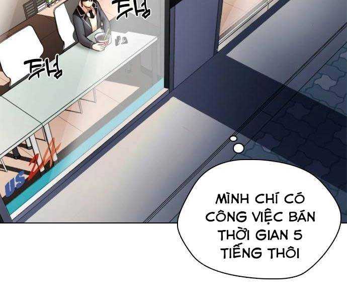 Điệp Viên 18 Tuổi Chapter 2.2 - Trang 2