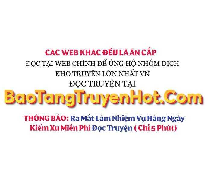 Điệp Viên 18 Tuổi Chapter 2.2 - Trang 2