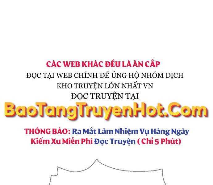 Điệp Viên 18 Tuổi Chapter 2.2 - Trang 2