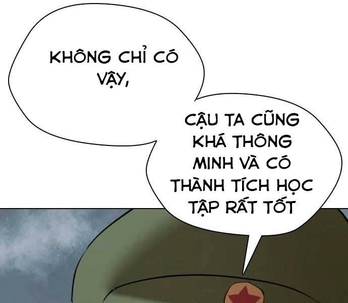 Điệp Viên 18 Tuổi Chapter 2 - Trang 2