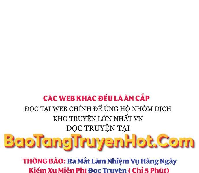 Điệp Viên 18 Tuổi Chapter 2 - Trang 2