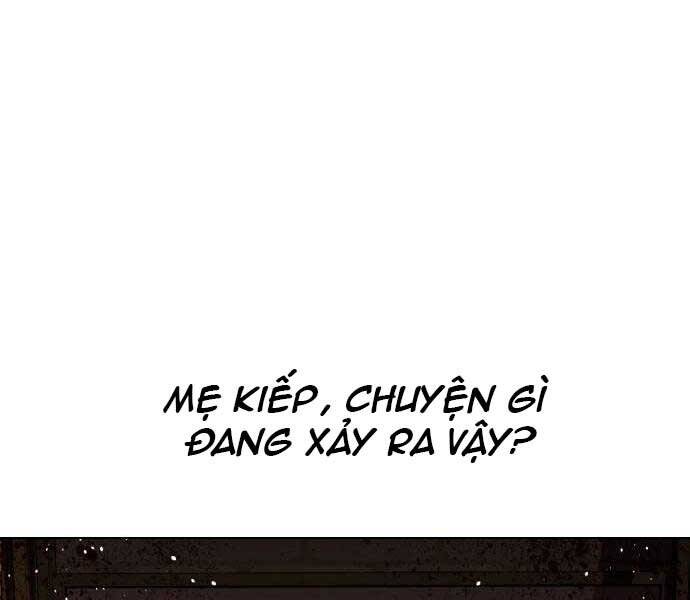 Điệp Viên 18 Tuổi Chapter 2 - Trang 2