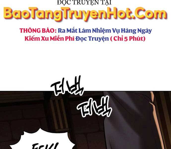 Điệp Viên 18 Tuổi Chapter 2 - Trang 2