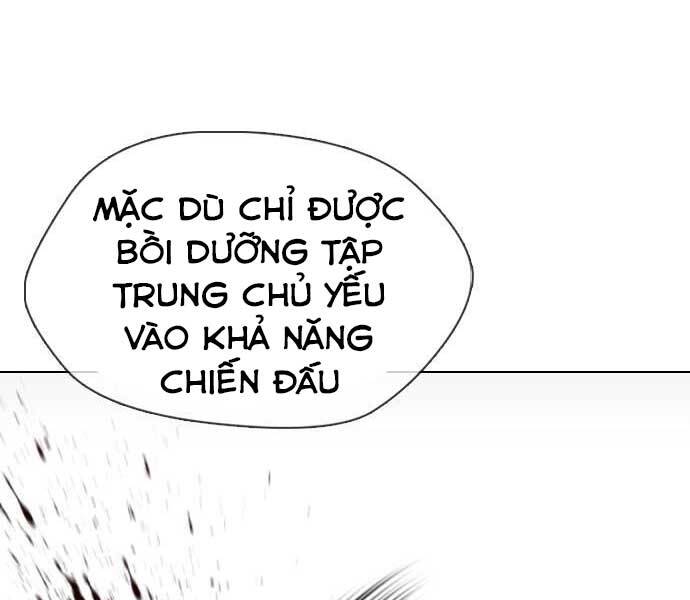 Điệp Viên 18 Tuổi Chapter 2 - Trang 2