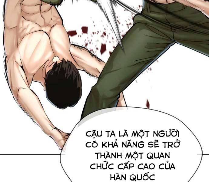 Điệp Viên 18 Tuổi Chapter 2 - Trang 2