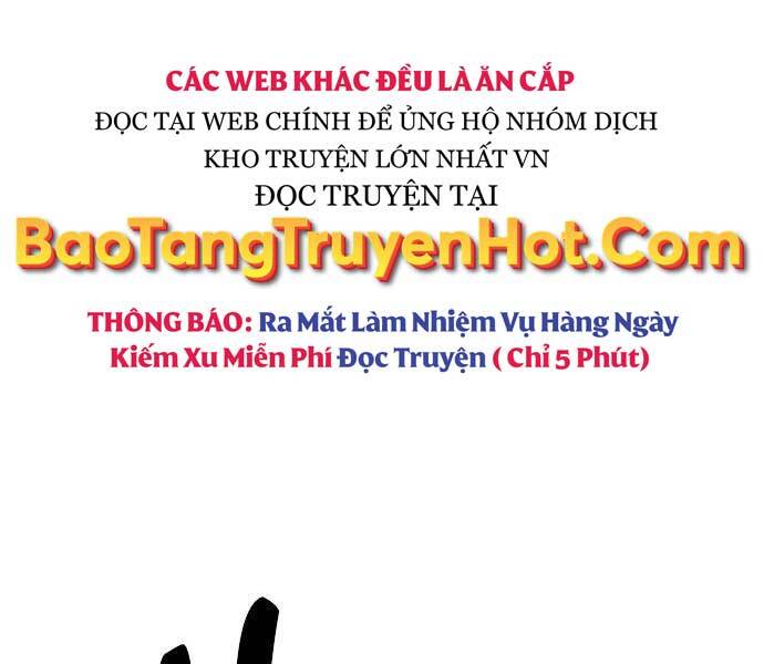 Điệp Viên 18 Tuổi Chapter 2 - Trang 2