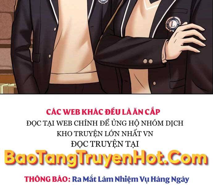 Điệp Viên 18 Tuổi Chapter 2 - Trang 2