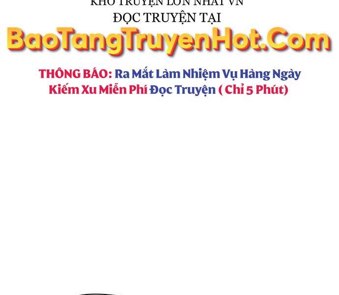 Điệp Viên 18 Tuổi Chapter 2 - Trang 2