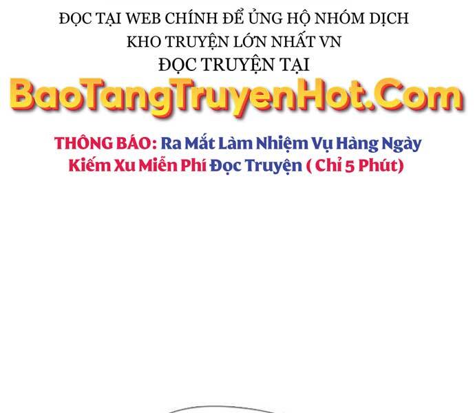 Điệp Viên 18 Tuổi Chapter 2 - Trang 2