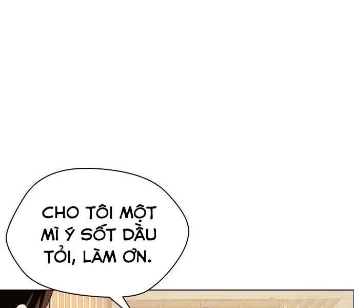 Điệp Viên 18 Tuổi Chapter 2 - Trang 2