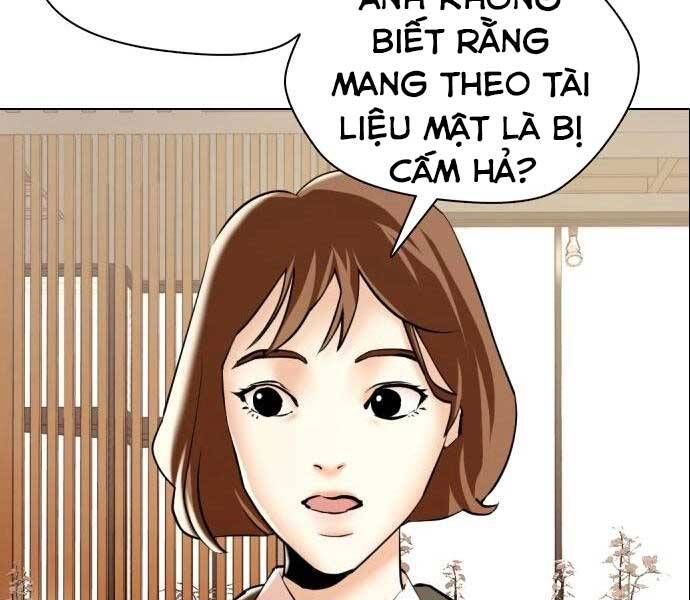 Điệp Viên 18 Tuổi Chapter 2 - Trang 2