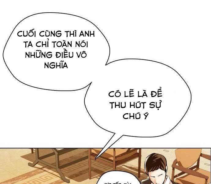 Điệp Viên 18 Tuổi Chapter 2 - Trang 2