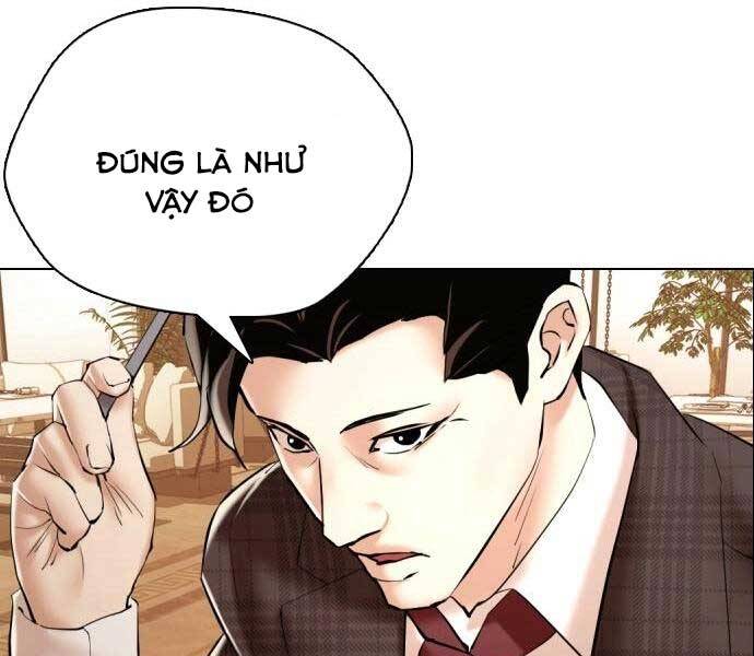 Điệp Viên 18 Tuổi Chapter 2 - Trang 2